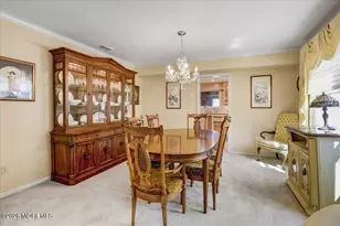 21 Applegate Rd, Freehold, NJ 07728 - Photo 10