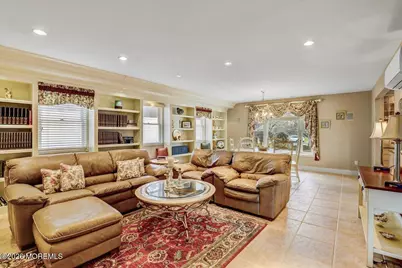 21 Applegate Road, Freehold, NJ 07728 - Photo 18