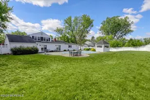 21 Applegate Rd, Freehold, NJ 07728 - Photo 42