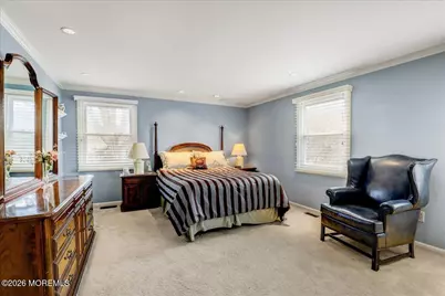 21 Applegate Road, Freehold, NJ 07728 - Photo 28