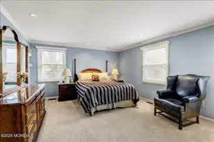 21 Applegate Rd, Freehold, NJ 07728 - Photo 28