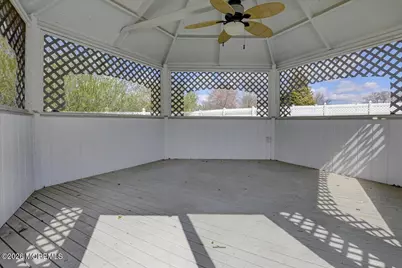 21 Applegate Road, Freehold, NJ 07728 - Photo 38