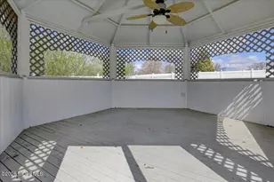 21 Applegate Rd, Freehold, NJ 07728 - Photo 38