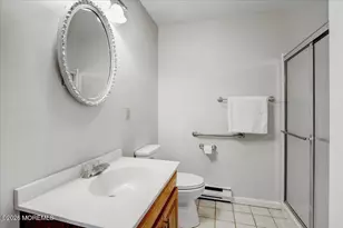 21 Applegate Rd, Freehold, NJ 07728 - Photo 24