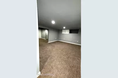 27 3rd Avenue, Toms River Township, NJ 08757 - Photo 40