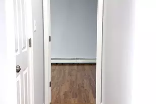 27 3rd Ave, Toms River Township, NJ 08757 - Photo 52