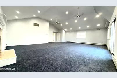 27 3rd Avenue, Toms River Township, NJ 08757 - Photo 28