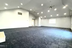 27 3rd Ave, Toms River Township, NJ 08757 - Photo 28