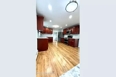 27 3rd Avenue, Toms River Township, NJ 08757 - Photo 20