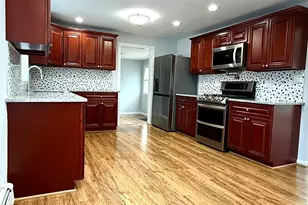 27 3rd Ave, Toms River Township, NJ 08757 - Photo 20