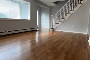 27 3rd Ave, Toms River Township, NJ 08757 - Photo 26