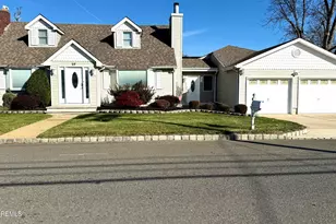 27 3rd Ave, Toms River Township, NJ 08757 - Photo 1