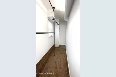 27 3rd Avenue, Toms River Township, NJ 08757 - Photo 44