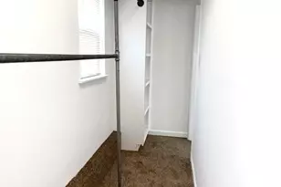 27 3rd Ave, Toms River Township, NJ 08757 - Photo 44