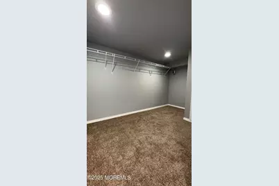 27 3rd Avenue, Toms River Township, NJ 08757 - Photo 42