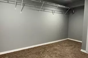 27 3rd Ave, Toms River Township, NJ 08757 - Photo 42