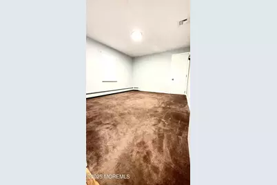 27 3rd Avenue, Toms River Township, NJ 08757 - Photo 62