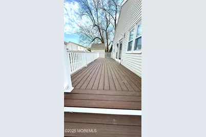 27 3rd Avenue, Toms River Township, NJ 08757 - Photo 66