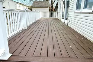 27 3rd Ave, Toms River Township, NJ 08757 - Photo 66