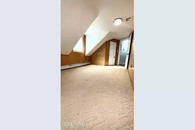 27 3rd Avenue, Toms River Township, NJ 08757 - Photo 64