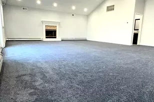 27 3rd Ave, Toms River Township, NJ 08757 - Photo 30