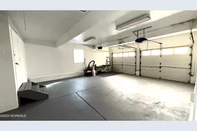 27 3rd Avenue, Toms River Township, NJ 08757 - Photo 8