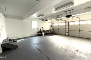 27 3rd Ave, Toms River Township, NJ 08757 - Photo 8