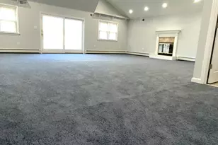 27 3rd Ave, Toms River Township, NJ 08757 - Photo 32