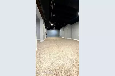 27 3rd Avenue, Toms River Township, NJ 08757 - Photo 38