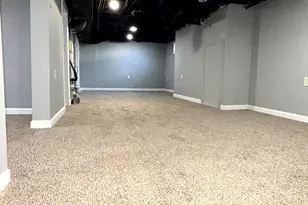 27 3rd Ave, Toms River Township, NJ 08757 - Photo 38