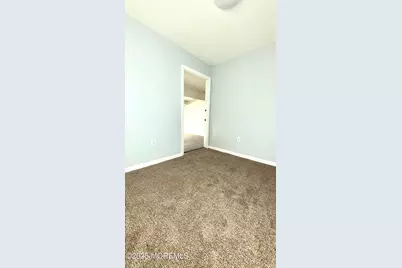 27 3rd Avenue, Toms River Township, NJ 08757 - Photo 12