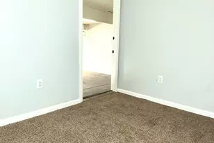 27 3rd Ave, Toms River Township, NJ 08757 - Photo 12