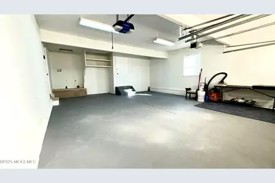 27 3rd Avenue, Toms River Township, NJ 08757 - Photo 14