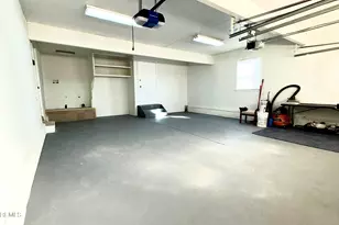 27 3rd Ave, Toms River Township, NJ 08757 - Photo 14