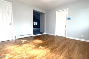 27 3rd Ave, Toms River Township, NJ 08757 - Photo 6