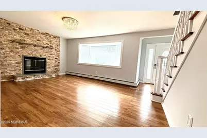27 3rd Avenue, Toms River Township, NJ 08757 - Photo 22