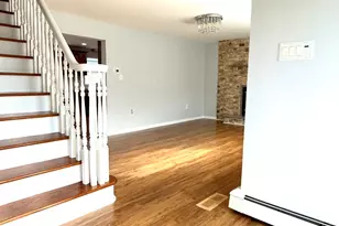 27 3rd Ave, Toms River Township, NJ 08757 - Photo 24