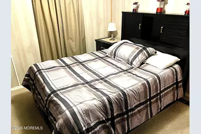 7 D Trail, Brick, NJ 08724 - Photo 6