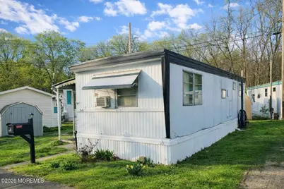 7 D Trail, Brick, NJ 08724 - Photo 2