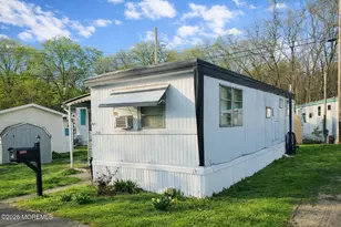 7 D Trail, Brick, NJ 08724 - Photo 2