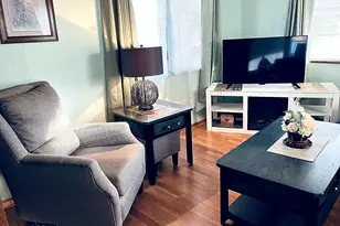 7 D Trail, Brick, NJ 08724 - Photo 4