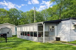 7 D Trail, Brick, NJ 08724 - Photo 1