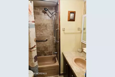 7 D Trail, Brick, NJ 08724 - Photo 8