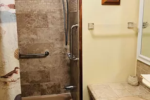 7 D Trail, Brick, NJ 08724 - Photo 8