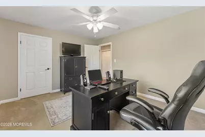 6 Goose Point Drive, Colts Neck Township, NJ 07722 - Photo 20