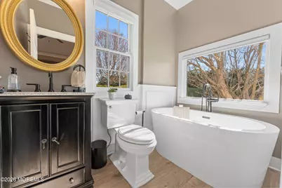 6 Goose Point Drive, Colts Neck Township, NJ 07722 - Photo 26