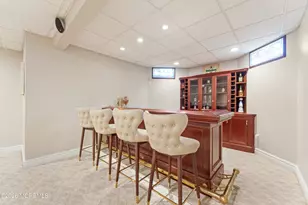 6 Goose Point Dr, Colts Neck Township, NJ 07722 - Photo 30