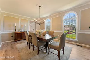 6 Goose Point Dr, Colts Neck Township, NJ 07722 - Photo 10