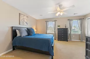 6 Goose Point Dr, Colts Neck Township, NJ 07722 - Photo 22