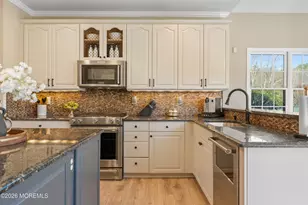 6 Goose Point Dr, Colts Neck Township, NJ 07722 - Photo 12